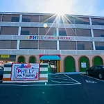 Philly Inn & Suites