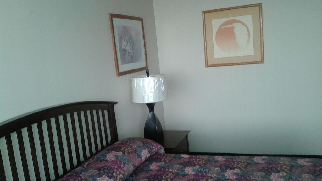 Hotel Philly & Philadelphia