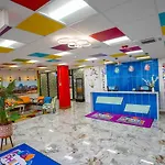 Philly Inn & Suites